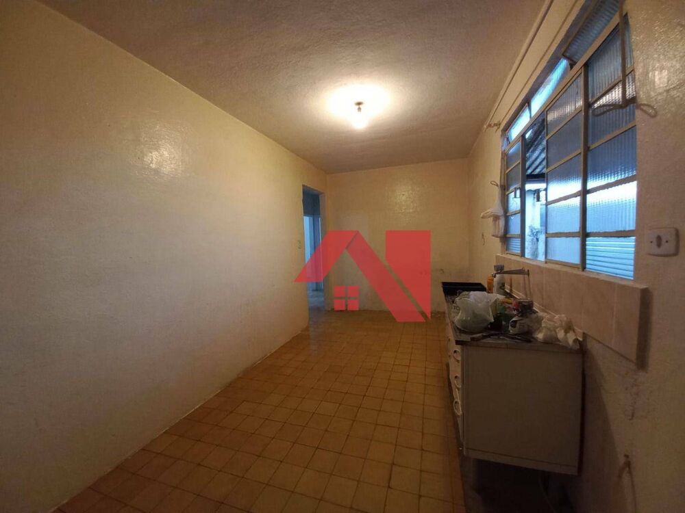 Casa, 3 quartos, 136 m² - Foto 15