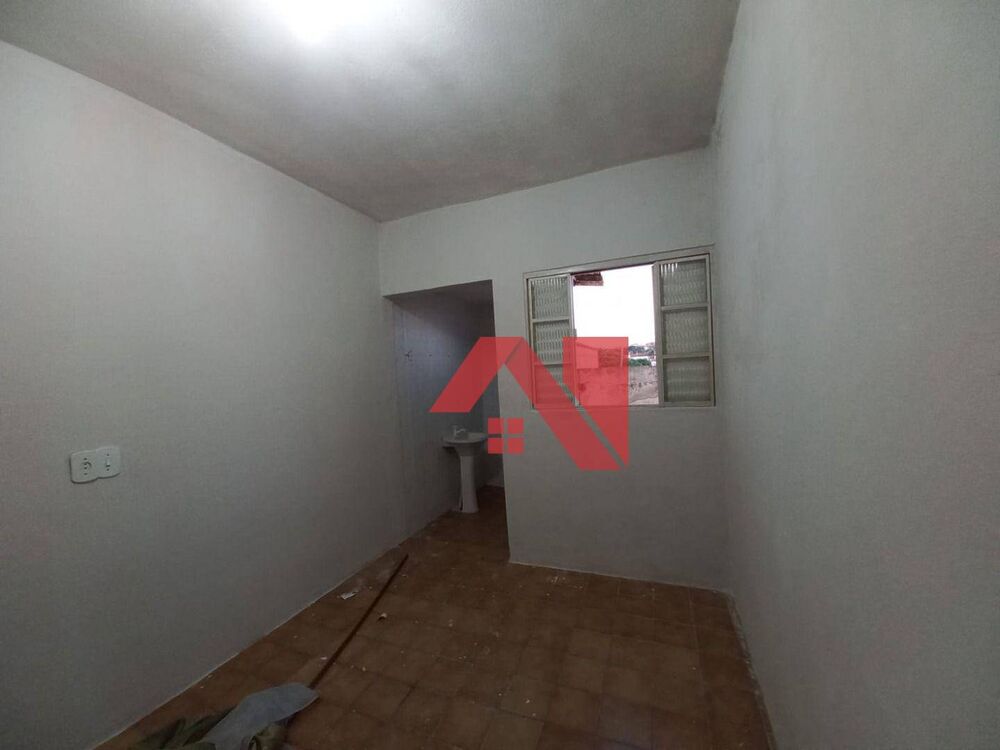 Casa, 3 quartos, 136 m² - Foto 3