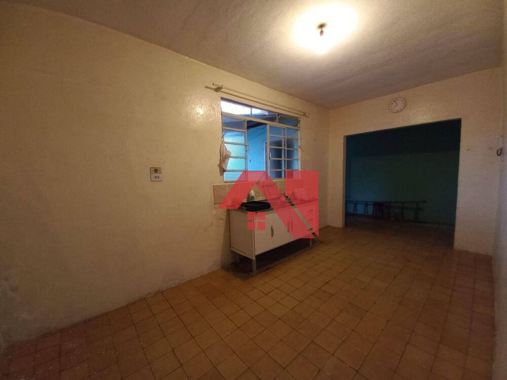 Casa, 3 quartos, 136 m² - Foto 11