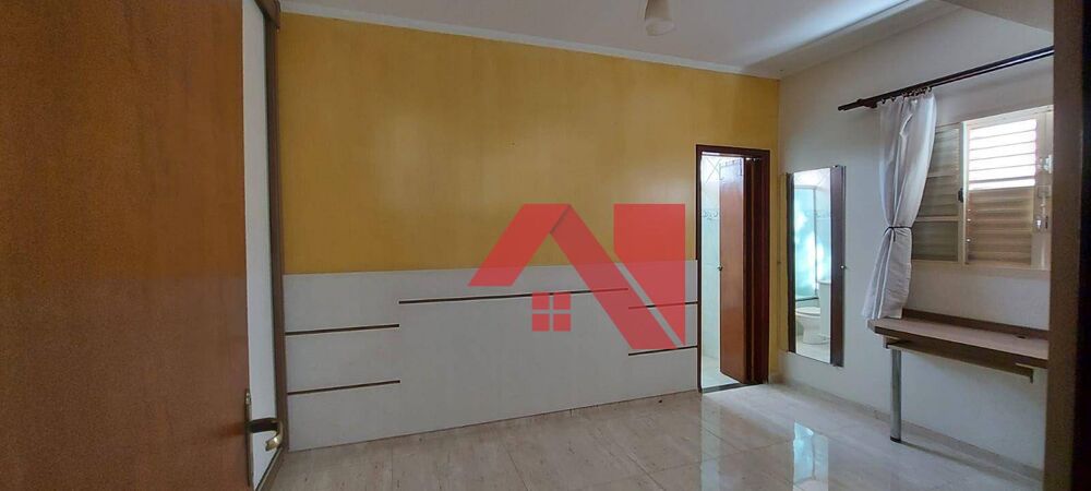 Sobrado, 3 quartos, 250 m² - Foto 6