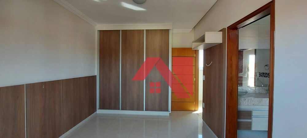 Sobrado, 3 quartos, 250 m² - Foto 20