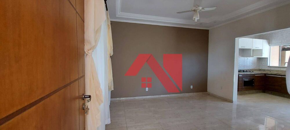 Sobrado, 3 quartos, 250 m² - Foto 3