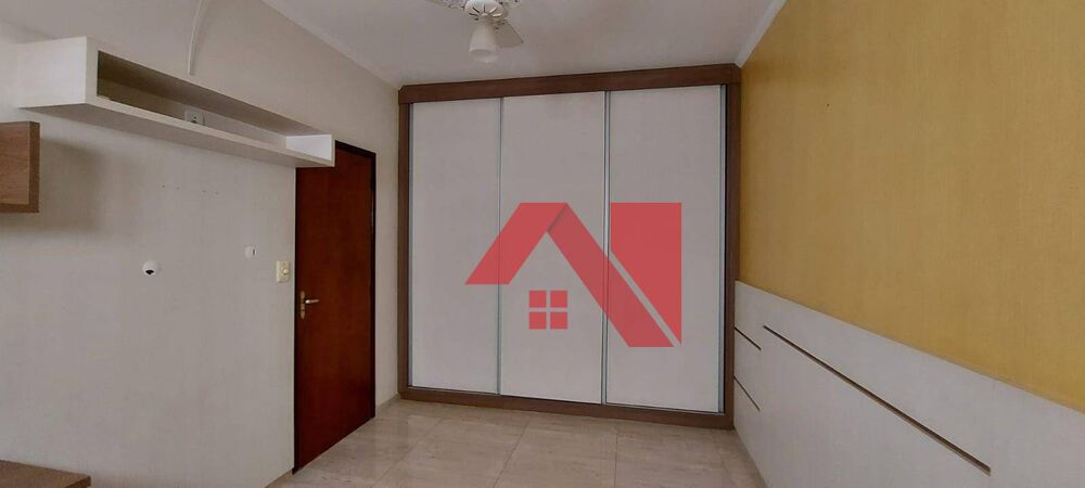 Sobrado, 3 quartos, 250 m² - Foto 11