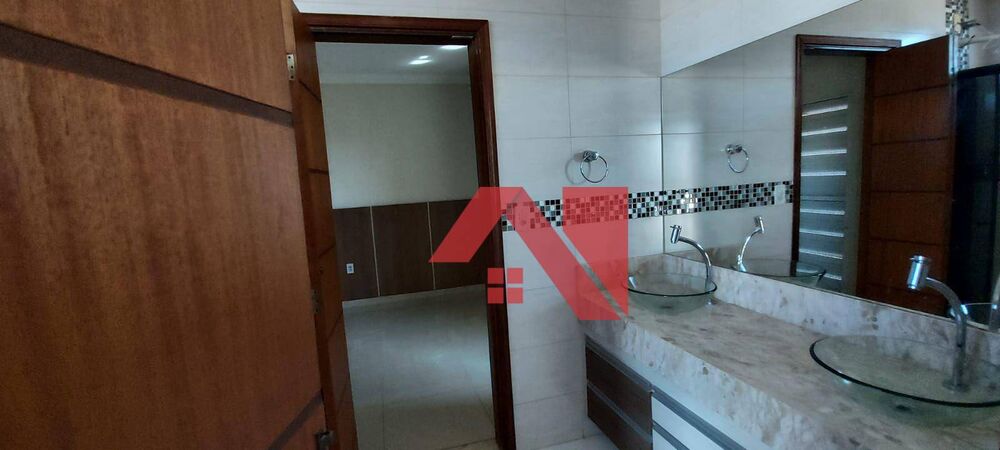 Sobrado, 3 quartos, 250 m² - Foto 19