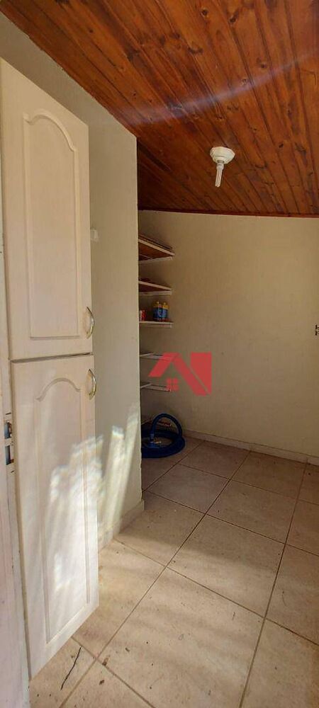 Sobrado, 3 quartos, 250 m² - Foto 24