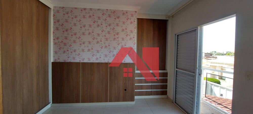 Sobrado, 3 quartos, 250 m² - Foto 21