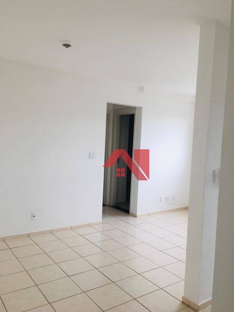 Apartamento, 2 quartos, 52 m² - Foto 4