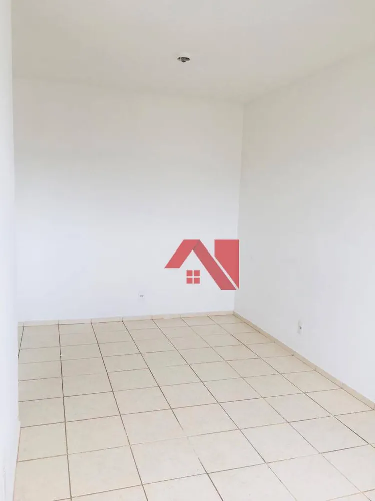 Apartamento, 2 quartos, 52 m² - Foto 7