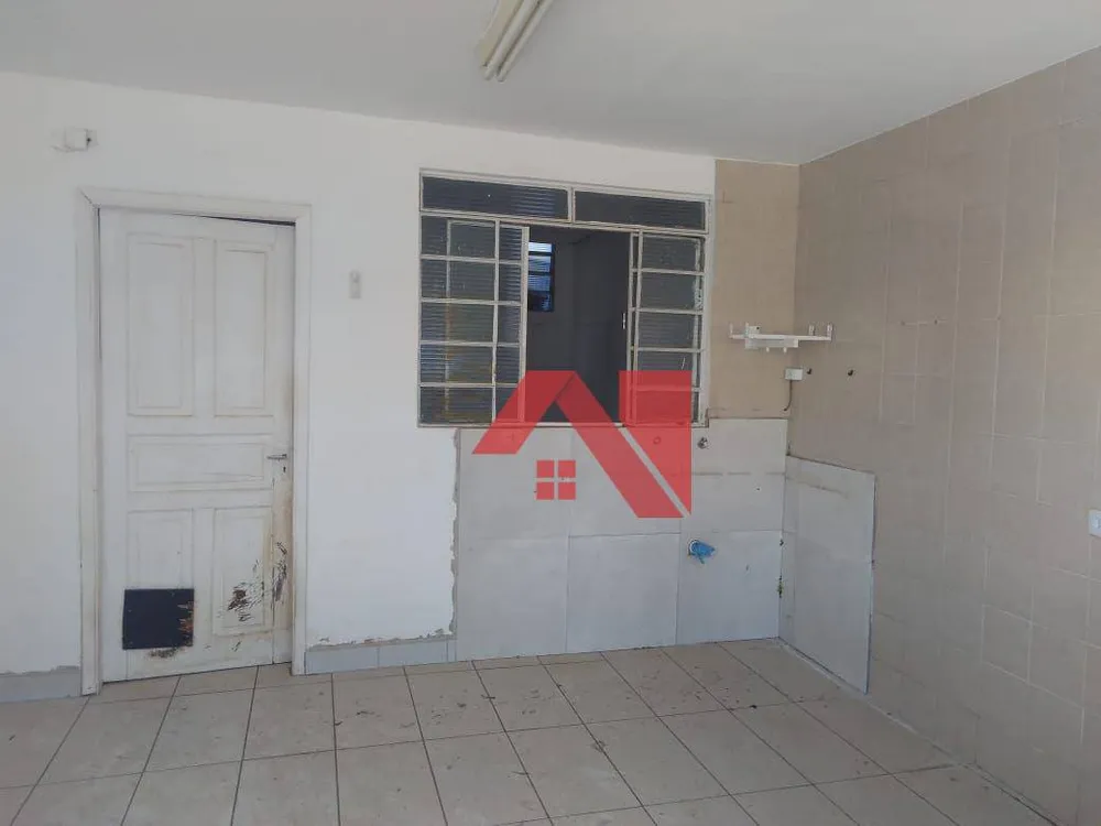 Loja-Salão, 130 m² - Foto 11