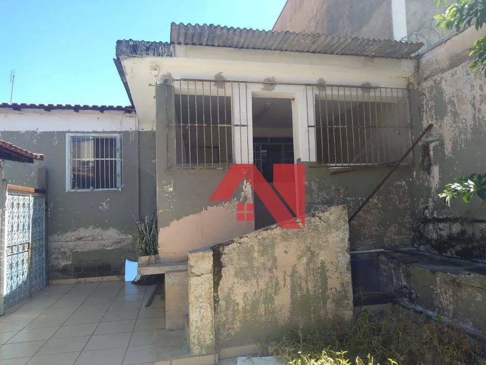 Loja-Salão, 130 m² - Foto 12