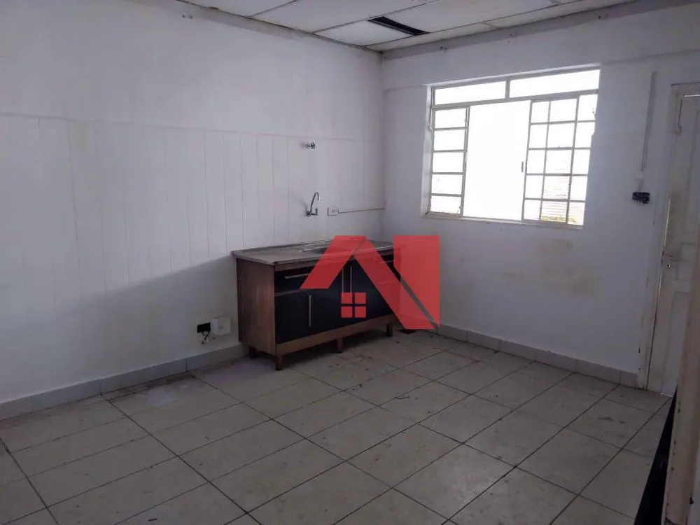 Loja-Salão, 130 m² - Foto 6