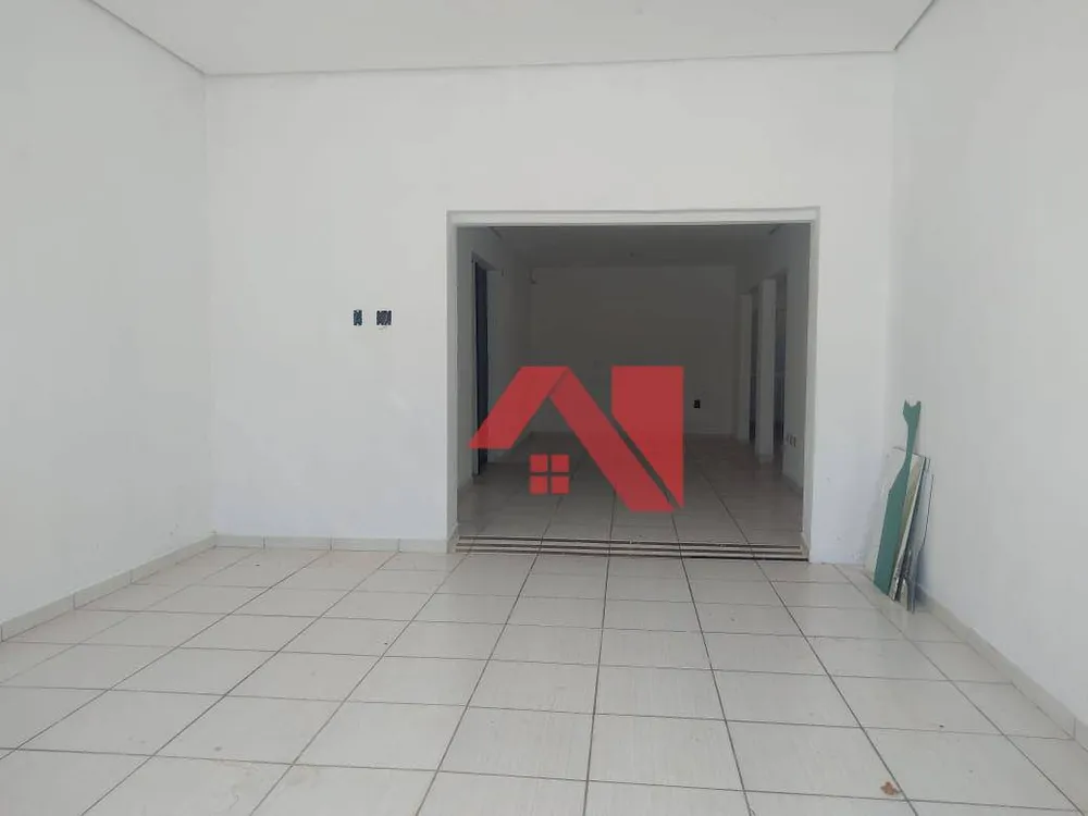 Loja-Salão, 130 m² - Foto 10