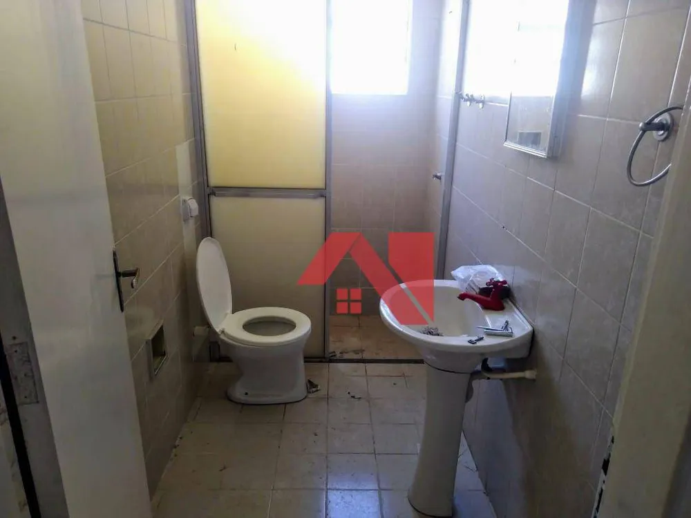 Loja-Salão, 130 m² - Foto 4