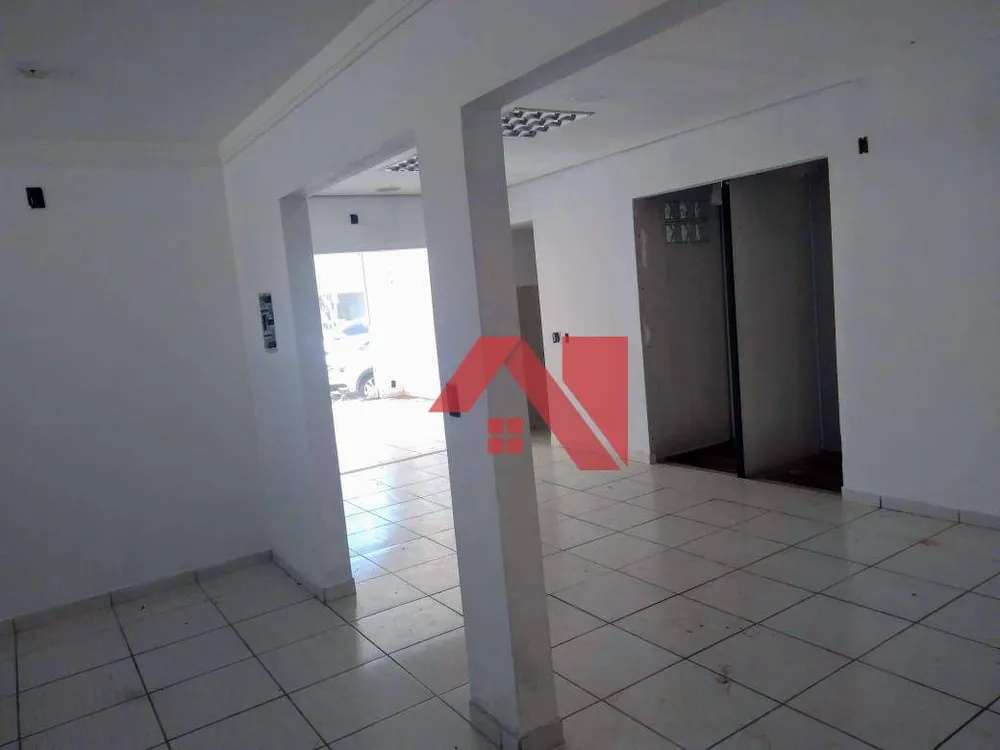 Loja-Salão, 130 m² - Foto 5