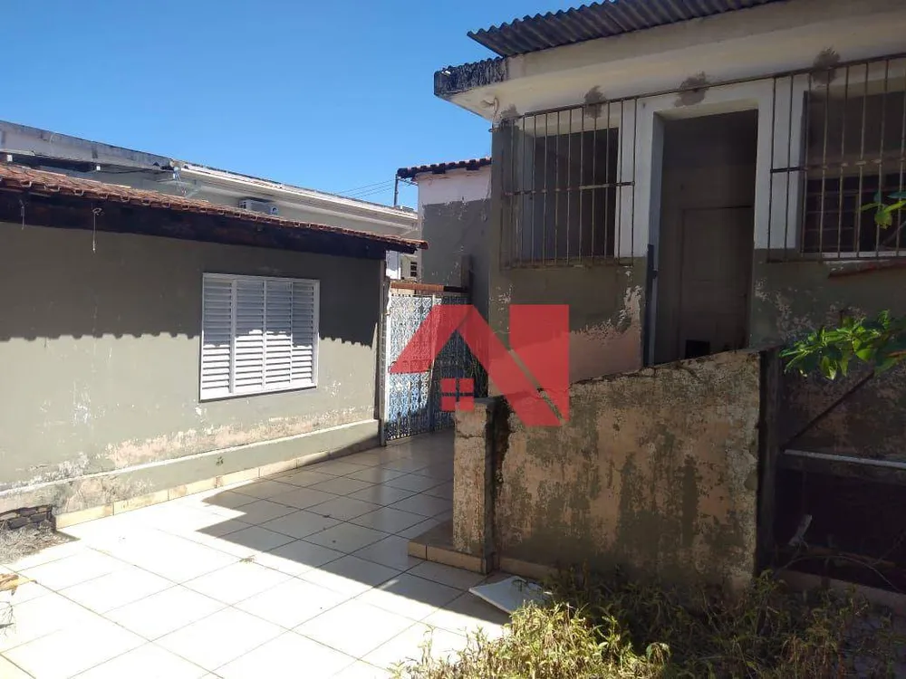 Loja-Salão, 130 m² - Foto 9