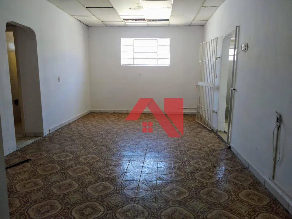 Loja-Salão, 130 m² - Foto 7