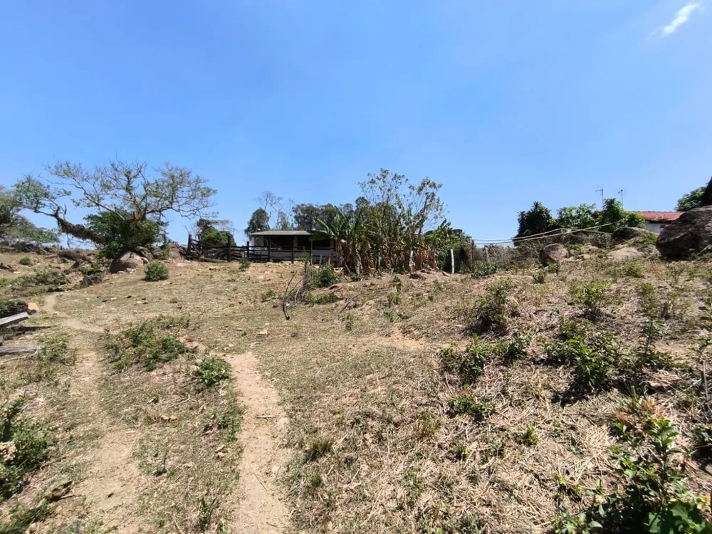 Sítio, 8 quartos, 19 hectares - Foto 4