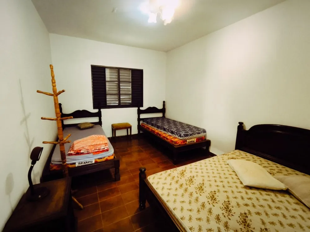 Sítio, 8 quartos, 19 hectares - Foto 15