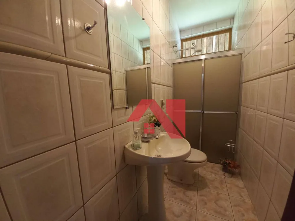 Chácara, 5 quartos, 5060 m² - Foto 13