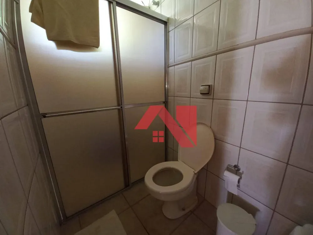 Chácara, 5 quartos, 5060 m² - Foto 3