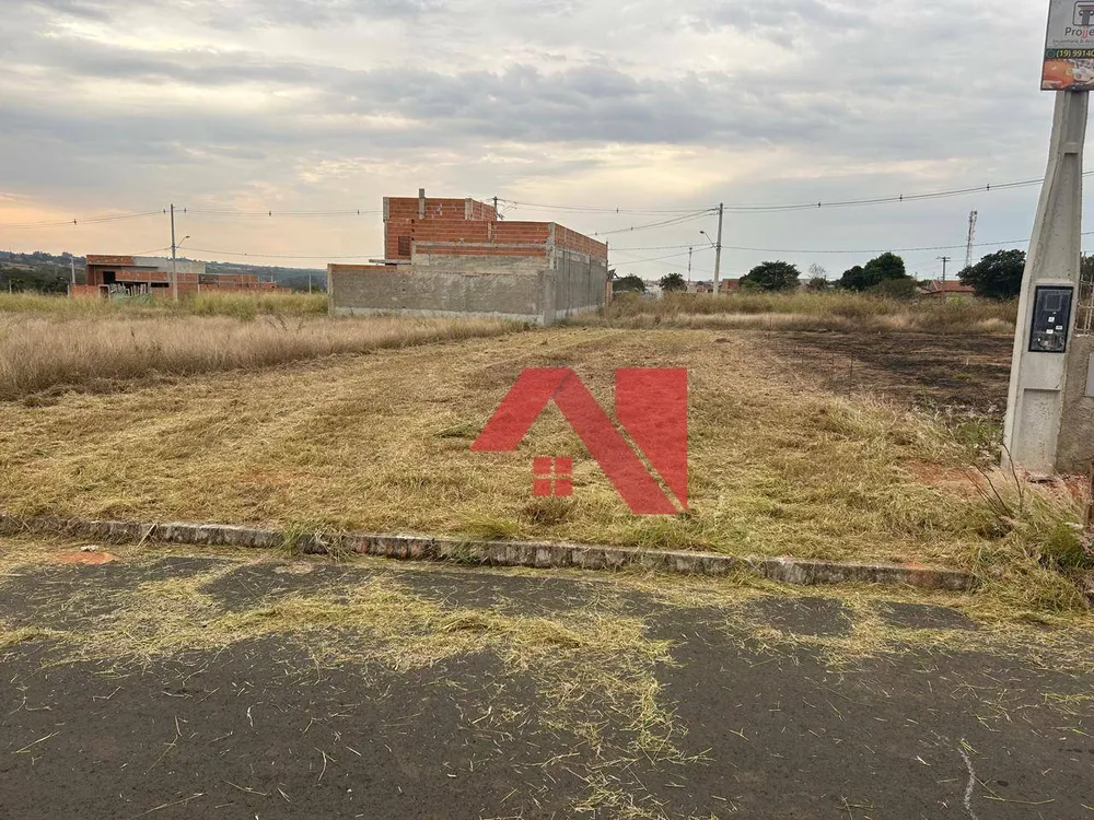 Loteamento e Condomínio, 300 m² - Foto 1