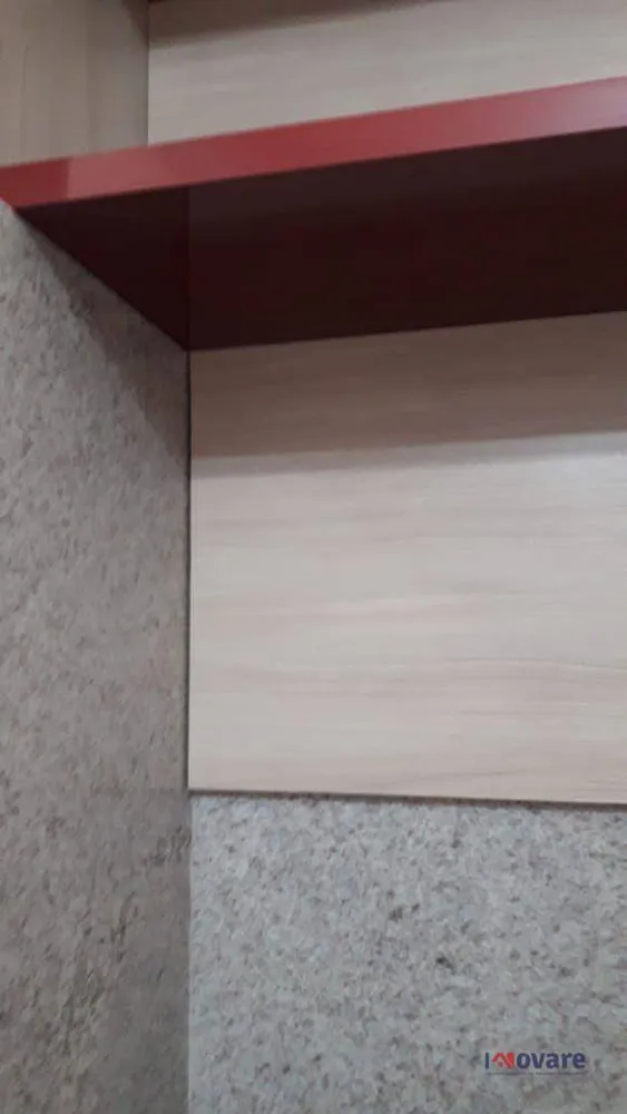 Apartamento, 3 quartos, 70 m² - Foto 5