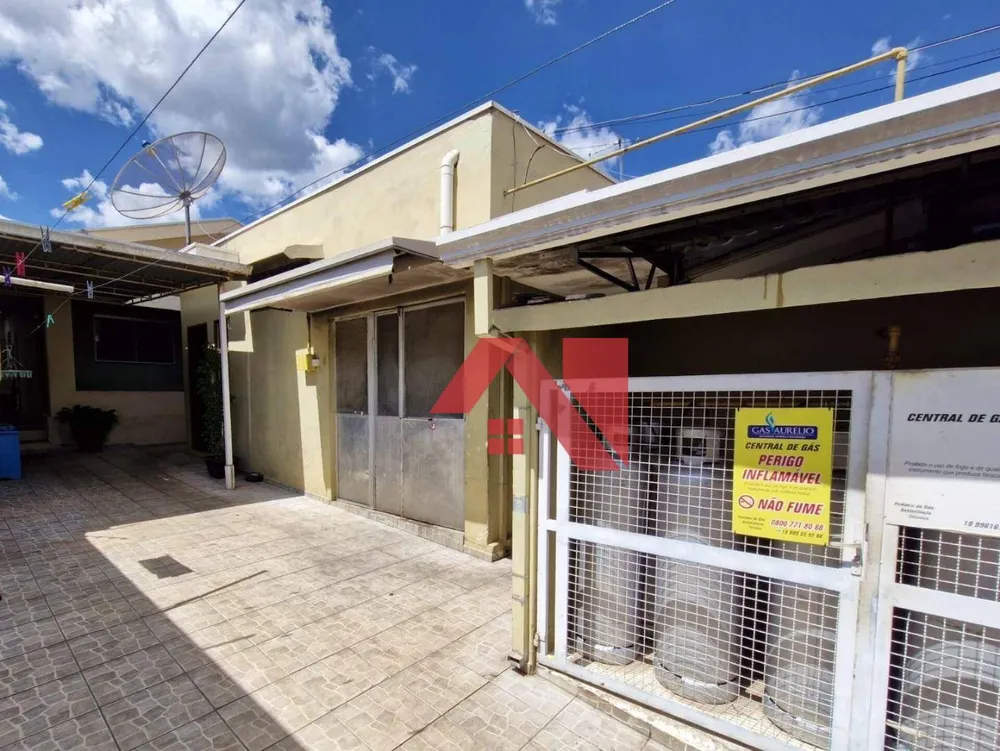 Loja-Salão, 230 m² - Foto 7