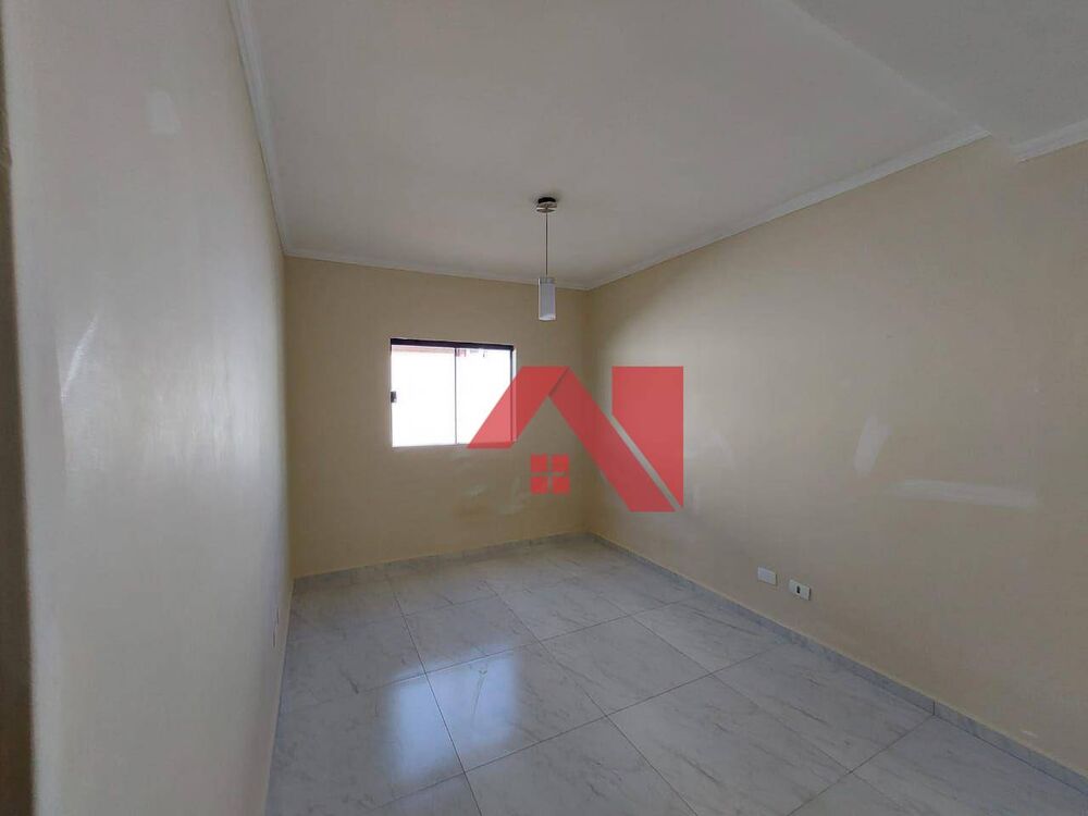 Casa, 2 quartos, 75 m² - Foto 10