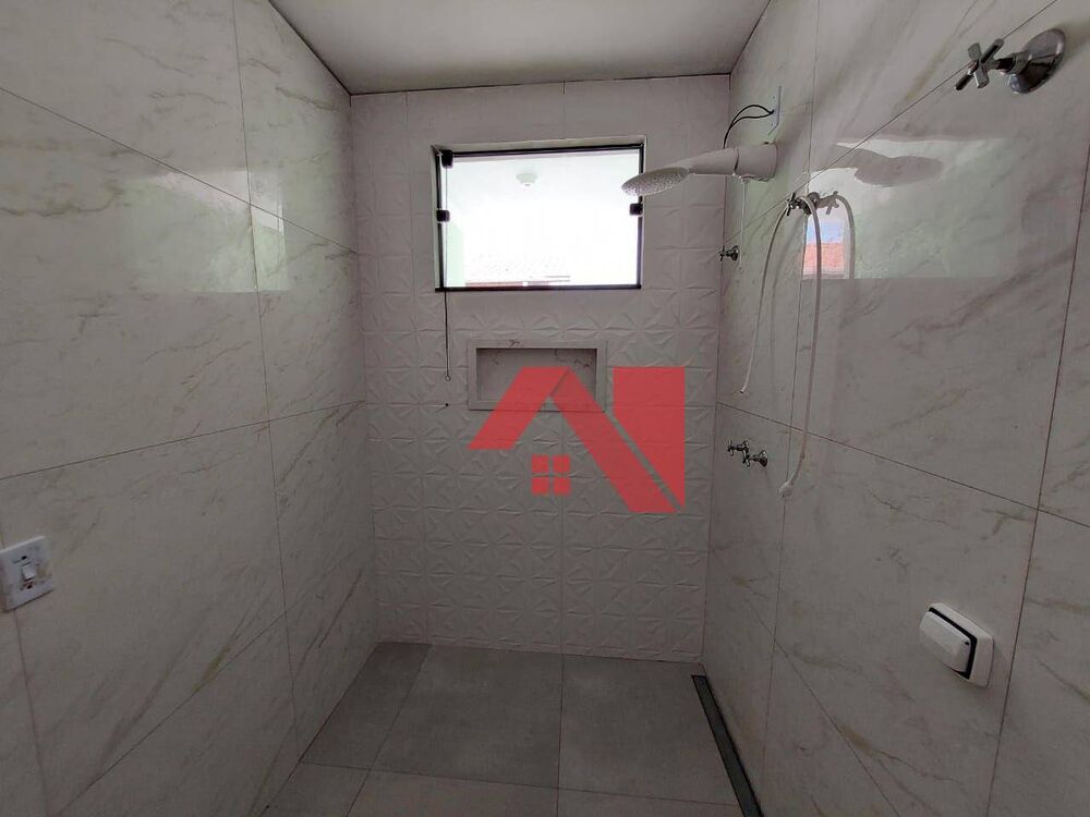 Casa, 2 quartos, 75 m² - Foto 11