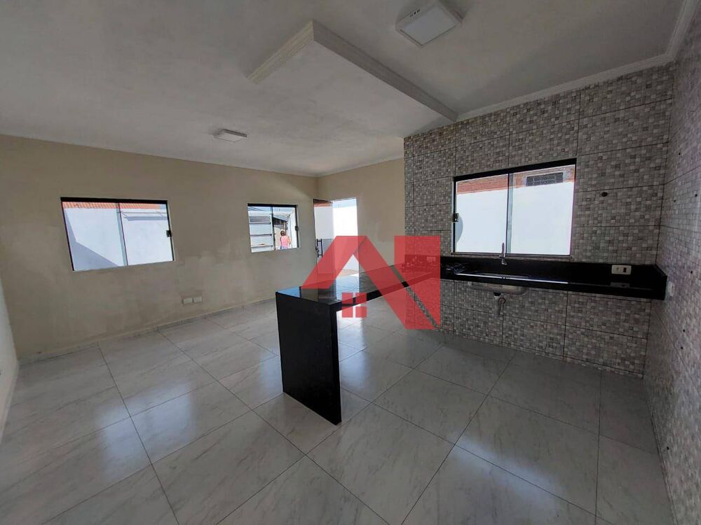 Casa, 2 quartos, 75 m² - Foto 5