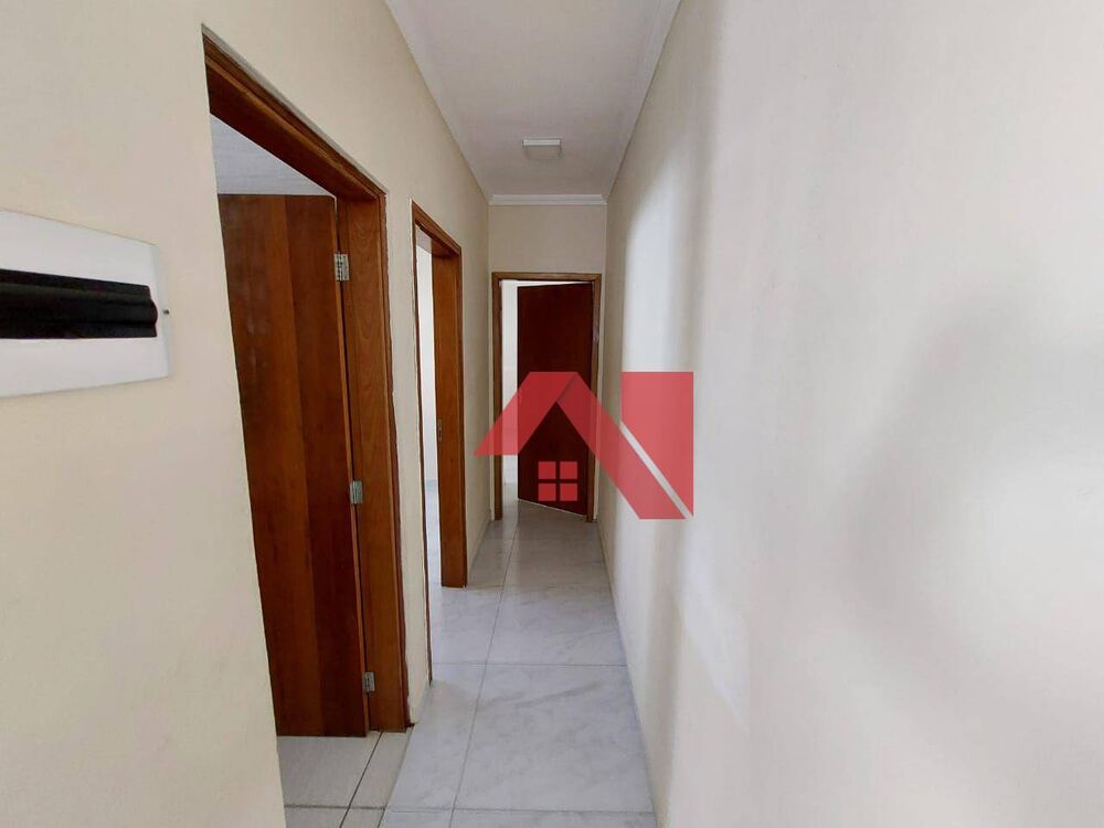 Casa, 2 quartos, 75 m² - Foto 2