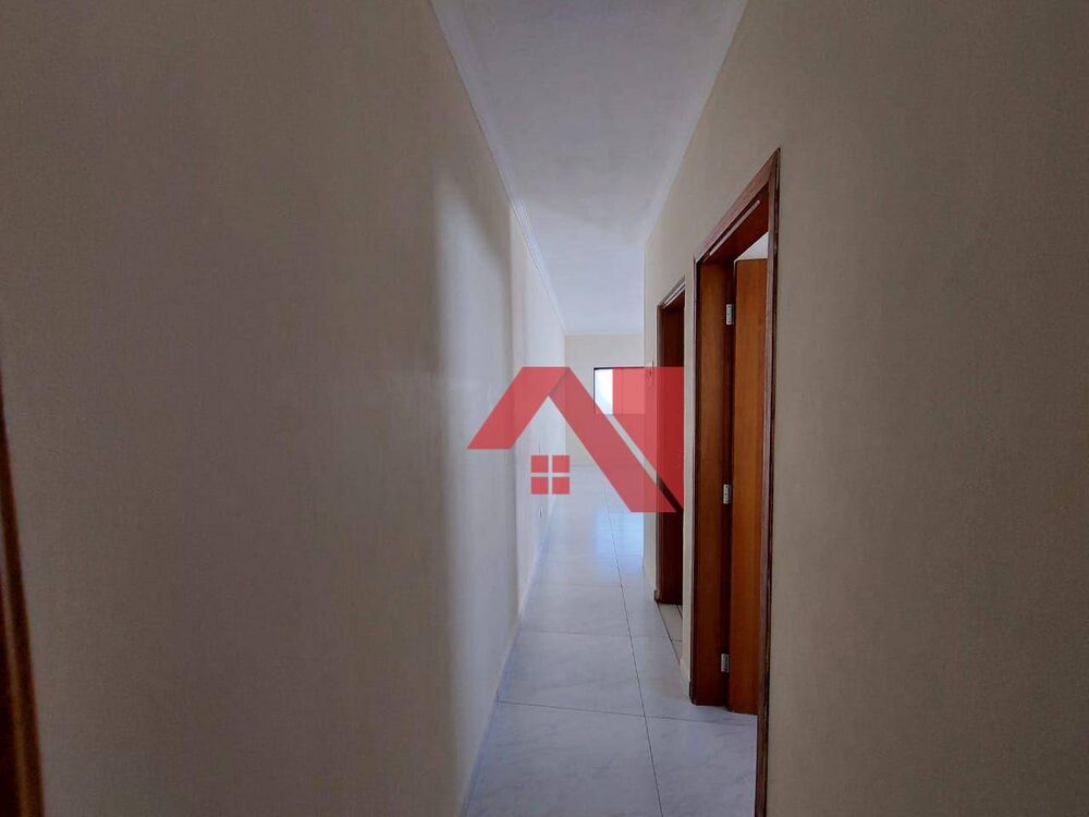 Casa, 2 quartos, 75 m² - Foto 14