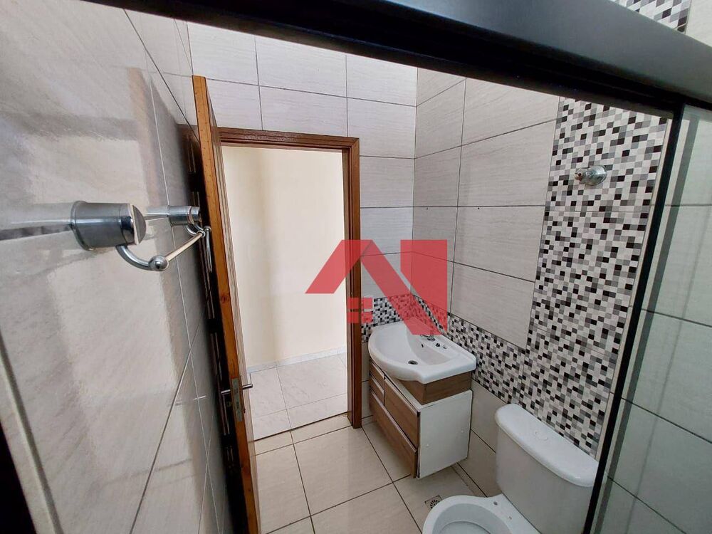 Casa, 2 quartos, 75 m² - Foto 15