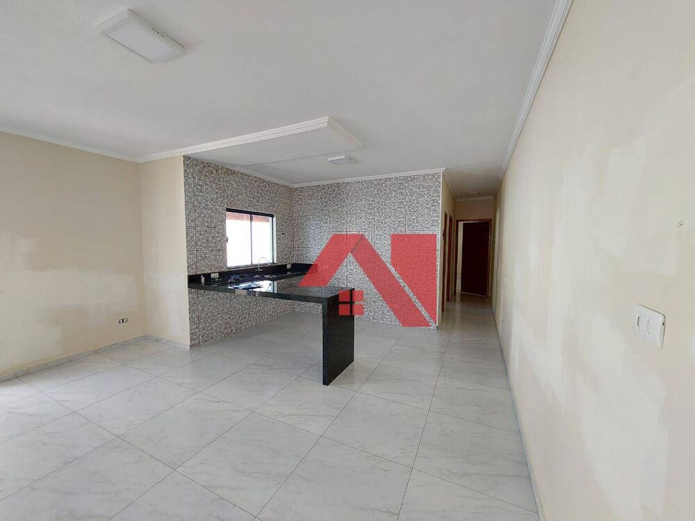 Casa, 2 quartos, 75 m² - Foto 8