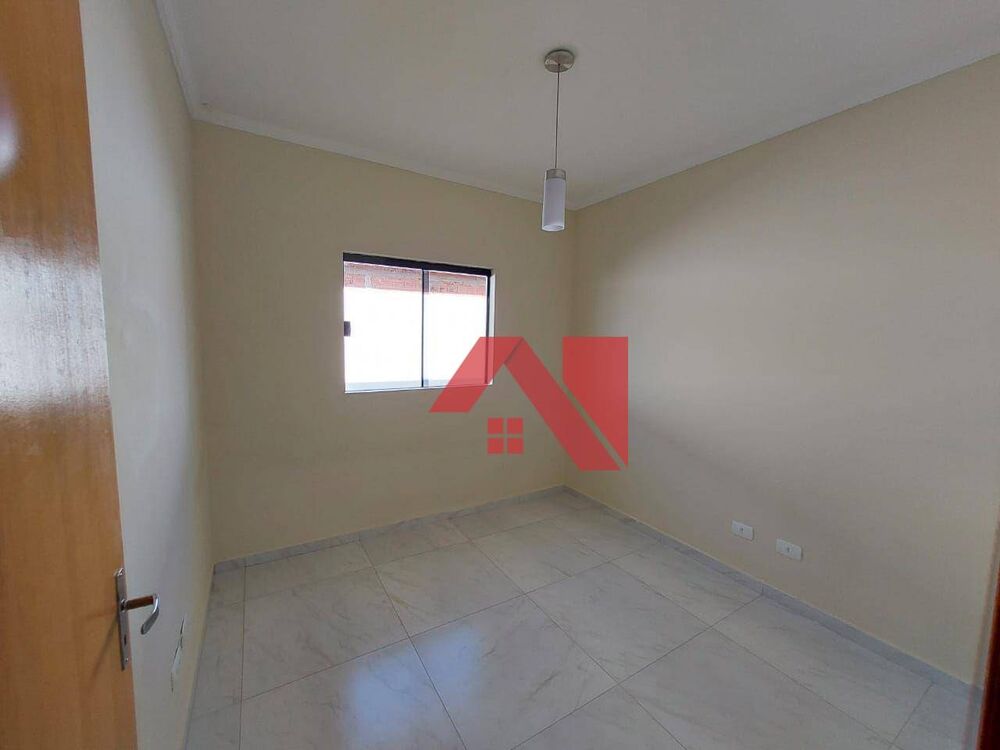 Casa, 2 quartos, 75 m² - Foto 9