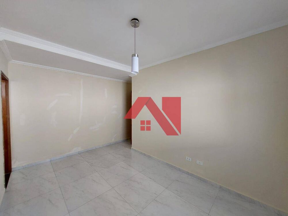 Casa, 2 quartos, 75 m² - Foto 6