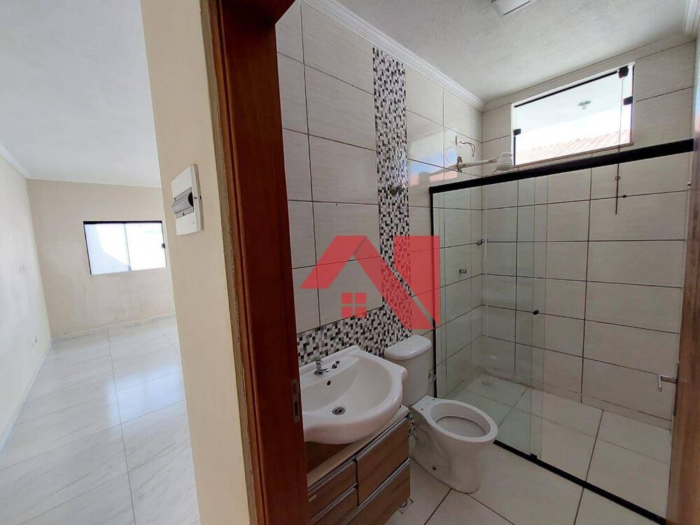Casa, 2 quartos, 75 m² - Foto 3