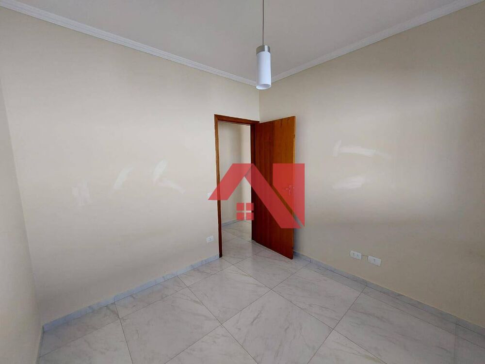 Casa, 2 quartos, 75 m² - Foto 12