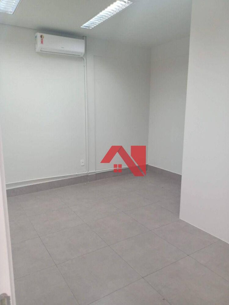 Sala-Conjunto, 40 m² - Foto 4