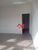 Sala-Conjunto, 40 m² - Foto 5