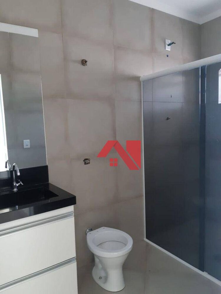 Loja-Salão, 357 m² - Foto 7