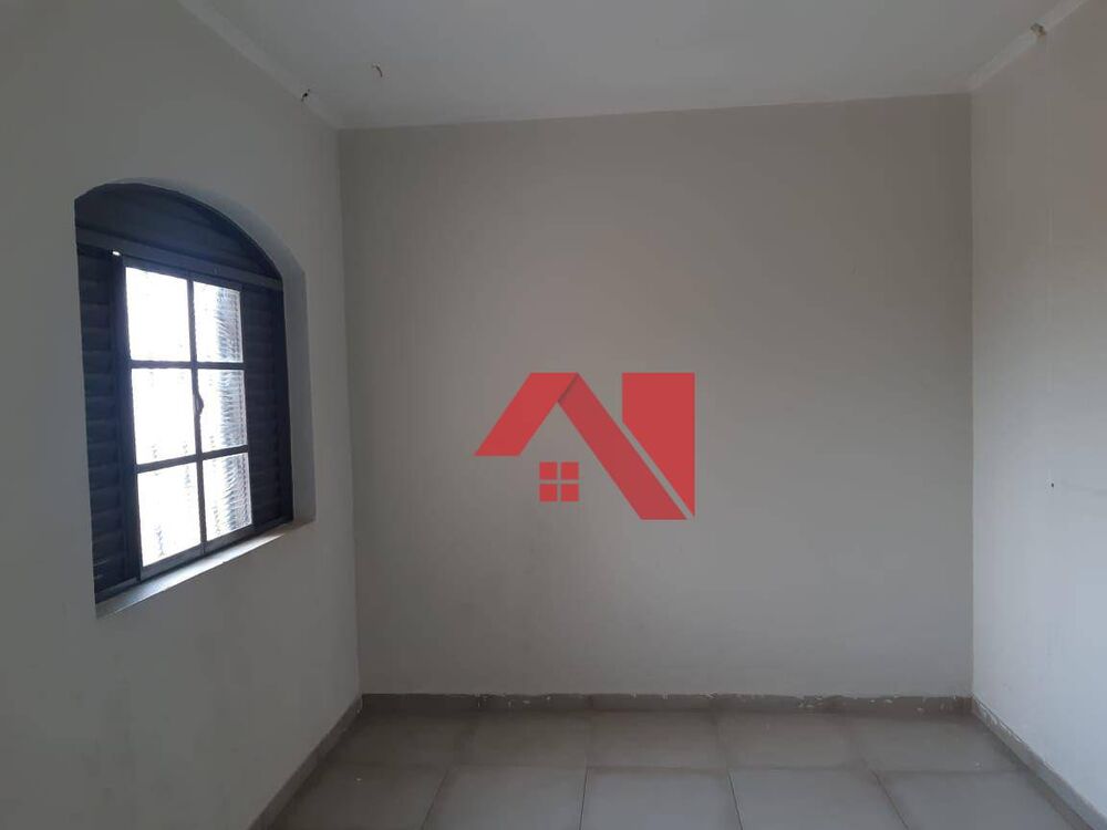 Loja-Salão, 357 m² - Foto 6