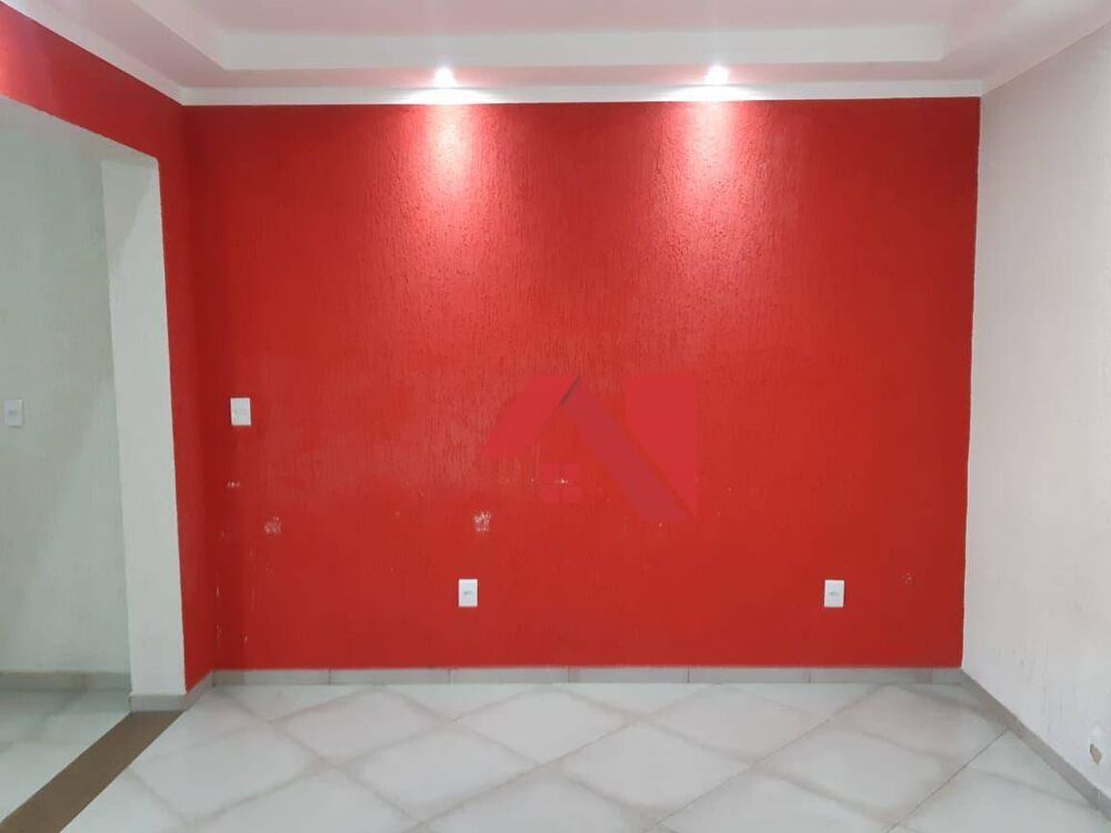 Loja-Salão, 357 m² - Foto 11