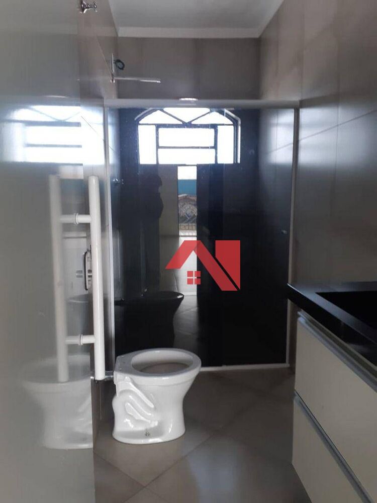 Loja-Salão, 357 m² - Foto 5