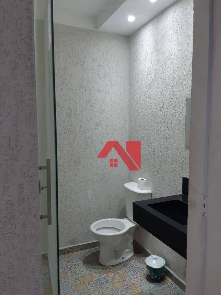 Loja-Salão, 357 m² - Foto 12