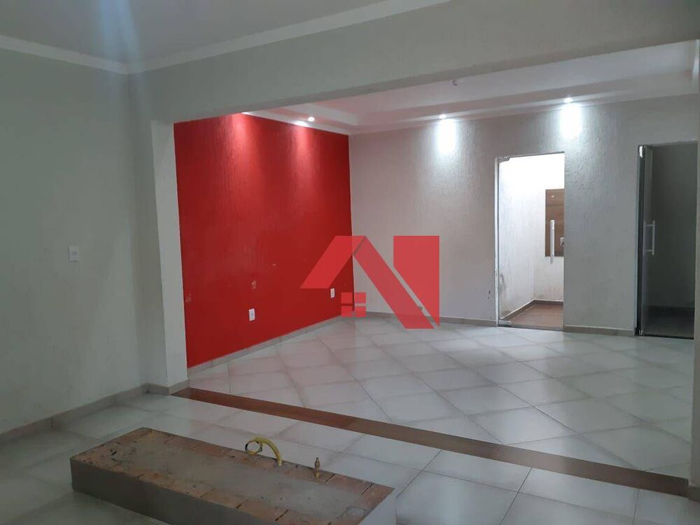 Loja-Salão, 357 m² - Foto 10