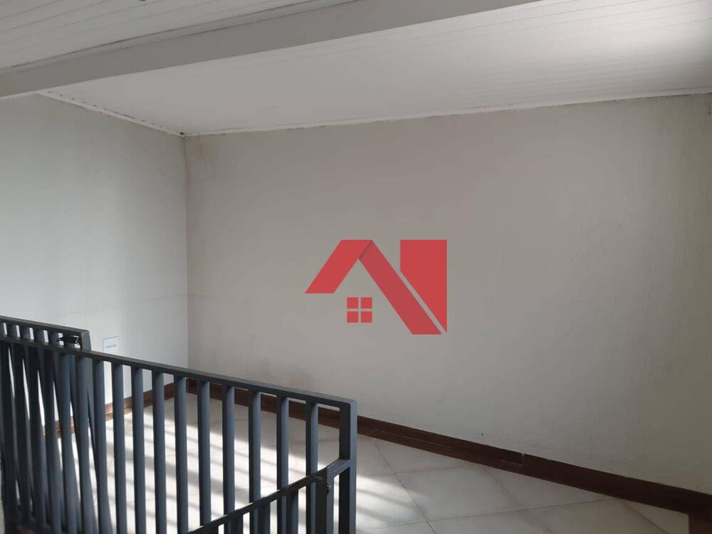 Loja-Salão, 357 m² - Foto 9