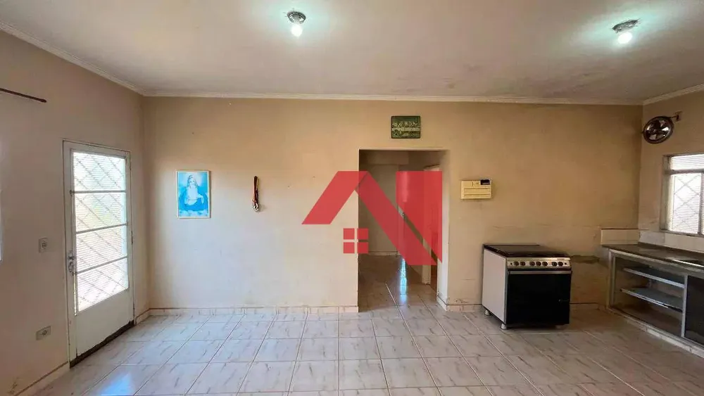 Casa, 2 quartos, 140 m² - Foto 12