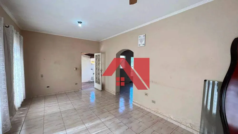 Casa, 2 quartos, 140 m² - Foto 2