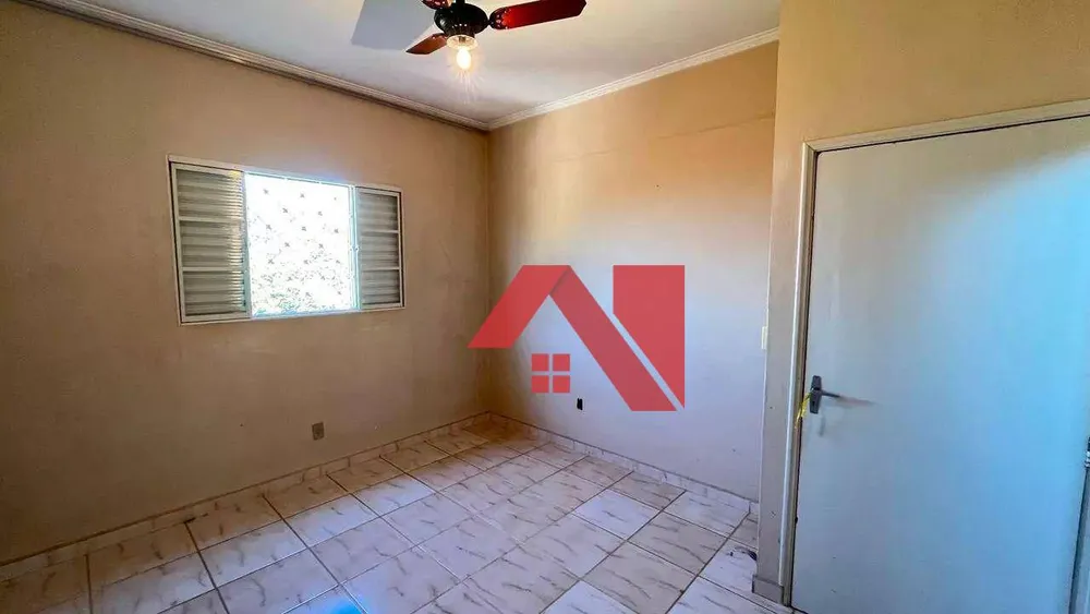 Casa, 2 quartos, 140 m² - Foto 11